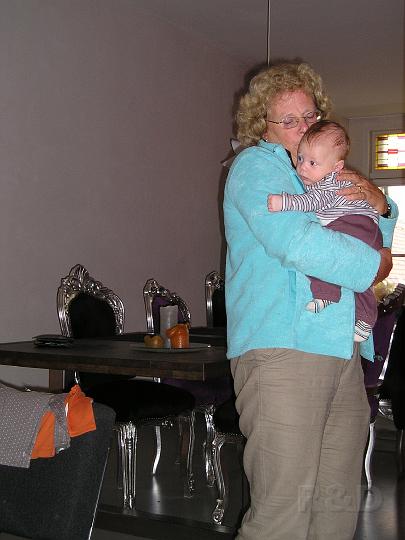 Imme 19 september 2006 (1).JPG